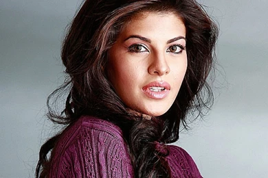 Beautiful Bollywood Actress Wallpapers   3 Items