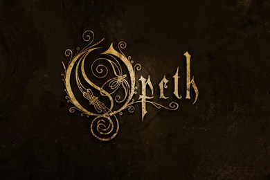 13 Opeth HD Wallpapers