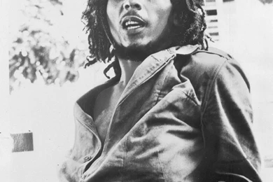 KRucialReggae's Blog