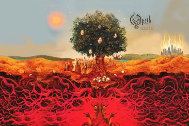 Wallpapers On ProgGroup   DeviantArt