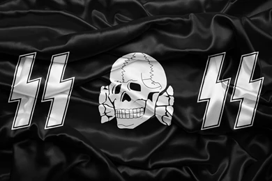 Nazi Wallpaper Backgrounds