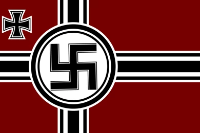 Foo Fighters Wallpapers I Made : Wallpapers