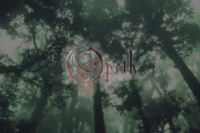 Opeth_Wallpaper.jpg