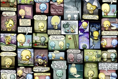 Pon And Zi Backgrounds   Bing Images