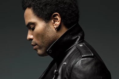 Mark Seliger On His Iconic Portrait Of Lenny Kravitz   YouTube