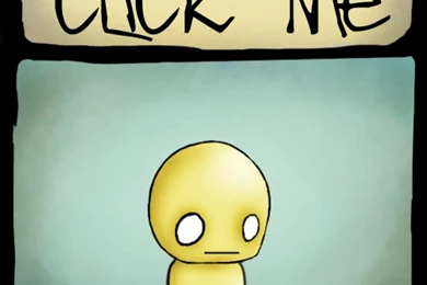 Pon And Zi: Monsters By Temp1o1 On DeviantArt