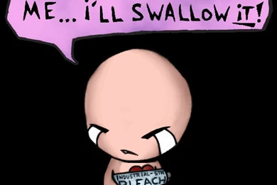 Pon And Zi Favourites By Icelugia739 On DeviantArt