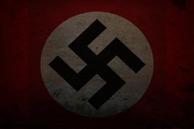 Wallpapers Nazi With File Name Don Germany Flag Jpg Resolution ...