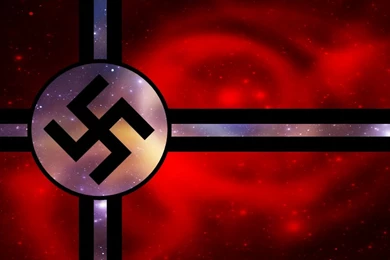 Nazi Flag Wallpapers   Bing Images