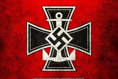 Nazi Flag Wallpapers   Bing Images