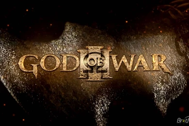 God Of War 3 Wallpapers HD   Wallpapers Cave
