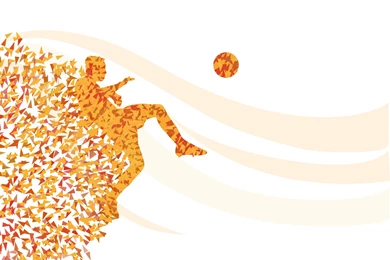 Sports PPT Backgrounds   PPT Backgrounds