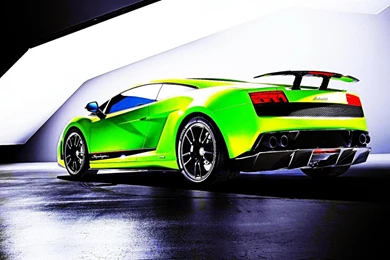Picture Backgrounds Cool Sports Car Wallpapers 18   HD Wallpapers ...