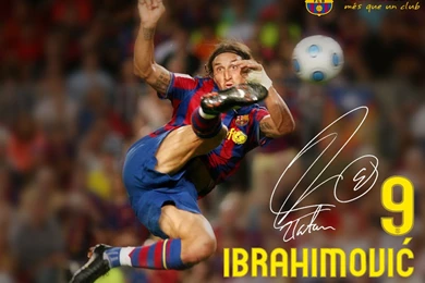 Barca Wallpapers   La Liga Wallpapers (18254771)   Fanpop