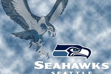 Seahawks Wallpapers