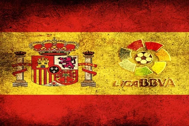 Messi Ronaldo And Casillas Wallpapers   Football HD Wallpapers