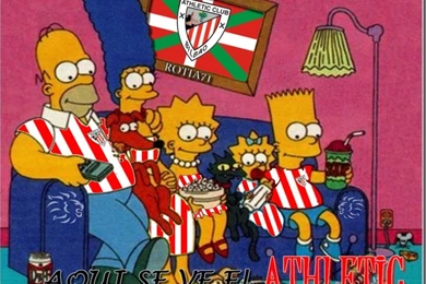 La Liga   Primera Division Wallpapers (19626715)   Fanpop