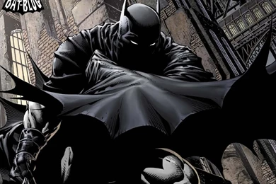 Da Hunger Gamez By BattleWriter On DeviantArt