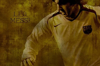 La Liga   Primera Division Wallpapers (19626682)   Fanpop