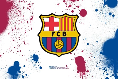 La Liga   Primera Division Wallpapers (19626451)   Fanpop