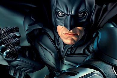 Batman Artwork Wallpaper,batman HD Wallpaper,artwork HD Wallpapers ...