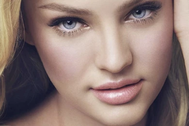 Cute Face With Blue Eyes   HD Wallpapers 1920 X 1080 Pixs