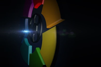 2011 Showreel By Aron Brand At Coroflot.com