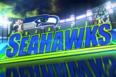 Seattle Seahawk Backgrounds Desktop