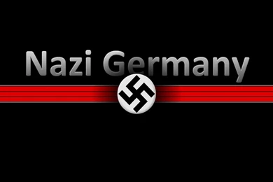 Browsing Wallpapers On DeviantArt