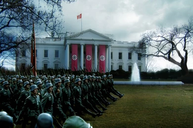 22 White House Nazi Desktop Wallpapers 1627 :: White House Wallpapers