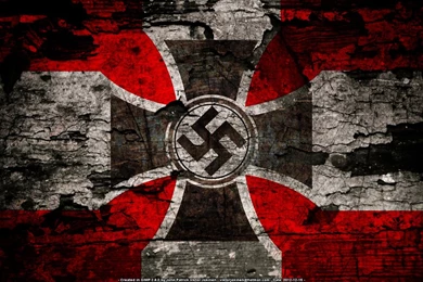 Deutsche Wallpapers » Des Deutschen Vaterland Im Kuva