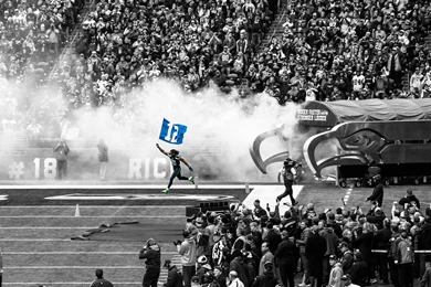 Seattle Seahawks Computer Wallpapers, Desktop Backgrounds ...