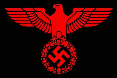 Nazi Wallpapers [بایگانی]   تالارگفتمان نازی سنتر