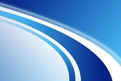 Blue Backgrounds Wallpapers   Wallpapers HD Base