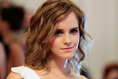 Emma Watson Wallpapers