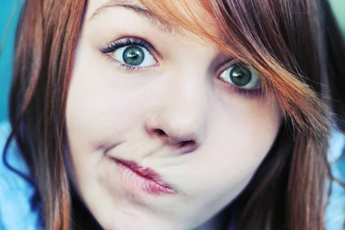 1305879162 girls eyes face cute wallpapers