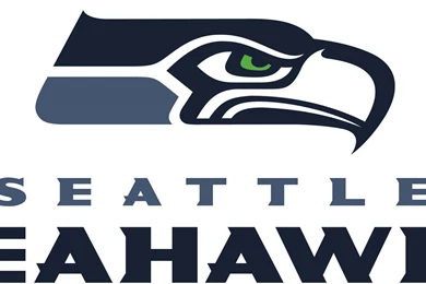 Wallpapers Collection Seattle Seahawks Logo