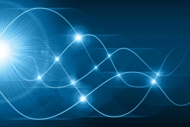 Blue Phone Wallpapers   Mbagusi.com