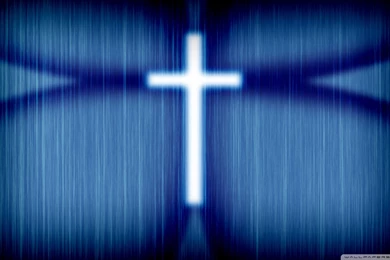 Cross Backgrounds Wallpapers 176180