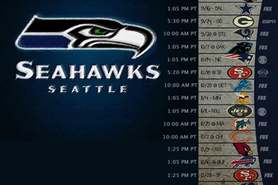 HD Wallpapers — New Wallpapers Download On...