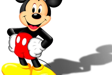 Download Mickey Mouse Wallpapers