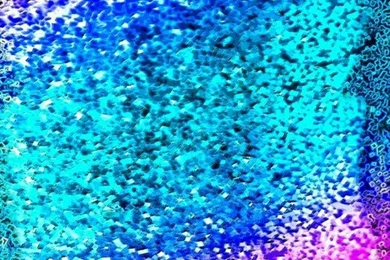 Wallpaper, Background, Phone, IPhone, Lockscreen, Colorful, Colors ...