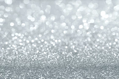 170+ Glitter Backgrounds