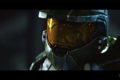 Jestingstock.com Halo 2 Anniversary Wallpapers 1080p