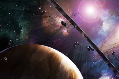 Halo Ring Backgrounds   Bing Images