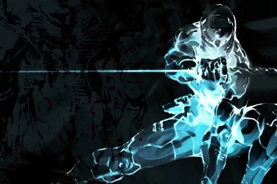 Metal Gear Solid 2   Tanker Deck A Crew's Quarters   YouTube