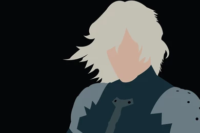 Metal Gear Solid 2 Wallpapers   Wallpapers Cave