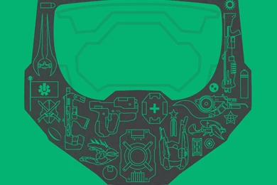 I Put Together A Little Fan Art For Halo 2: Anniversary, Any ...