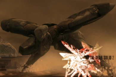 Browsing Wallpapers On DeviantArt