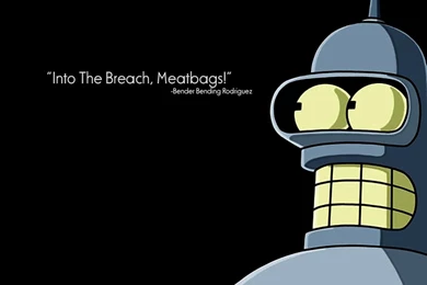 Week Of Reddit.com/r/futurama (Sunday 5/6   Saturday 5/12)